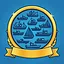 Fleet Admiral icon