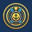 License Collector icon
