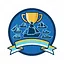 Speedboat Captain icon