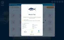 The Honest Little Fisher Screenshot 4