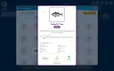 The Honest Little Fisher Screenshot 2
