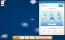 The Honest Little Fisher Screenshot 8