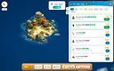 The Honest Little Fisher Screenshot 7