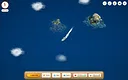 The Honest Little Fisher Screenshot 1