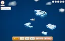 The Honest Little Fisher Screenshot 0