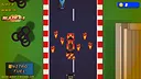 Mini Car Coin Collector Demo Screenshot 5