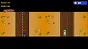 Mini Car Coin Collector Demo Screenshot 2