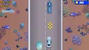 Mini Car Coin Collector Demo Screenshot 3