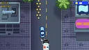 Mini Car Coin Collector Demo Screenshot 0
