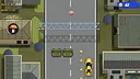 Mini Car Coin Collector Demo Screenshot 1
