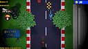 Mini Car Coin Collector Demo Screenshot 4