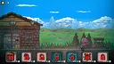Outworld Defence Screenshot 4