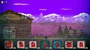 Outworld Defence Screenshot 3