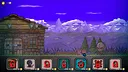 Outworld Defence Screenshot 0