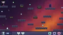 Little Boo and the Spectral Orbs Screenshot 2