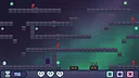 Little Boo and the Spectral Orbs Screenshot 3