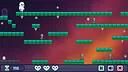 Little Boo and the Spectral Orbs Screenshot 6