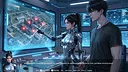Beauties love my quantum entanglement wine Screenshot 8