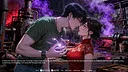 Beauties love my quantum entanglement wine Screenshot 7