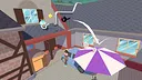 Blob the Klex Screenshot 3