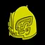 Comander  一将功成 icon