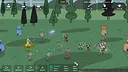 Fengshen Siege Demo Screenshot 4