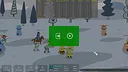 Fengshen Siege Demo Screenshot 3