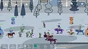 Fengshen Siege Demo Screenshot 2