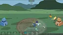 Fengshen Siege Demo Screenshot 1