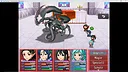 Demonsoul 1 Screenshot 3