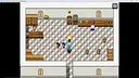 Demonsoul 1 Screenshot 4