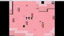 Demonsoul 1 Screenshot 1