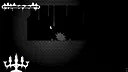 Lumina: Resenting Shadow Screenshot 9