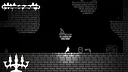 Lumina: Resenting Shadow Screenshot 10