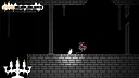 Lumina: Resenting Shadow Screenshot 6