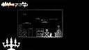 Lumina: Resenting Shadow Screenshot 1
