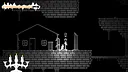 Lumina: Resenting Shadow Screenshot 0