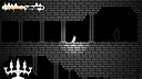 Lumina: Resenting Shadow Screenshot 11