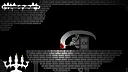 Lumina: Resenting Shadow Screenshot 2