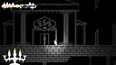 Lumina: Resenting Shadow Screenshot 3