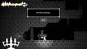 Lumina: Resenting Shadow Screenshot 5