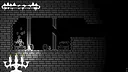 Lumina: Resenting Shadow Screenshot 13