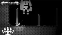 Lumina: Resenting Shadow Screenshot 12