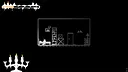 Lumina: Resenting Shadow Screenshot 7