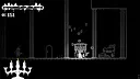 Lumina: Resenting Shadow Screenshot 4