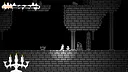 Lumina: Resenting Shadow Screenshot 14