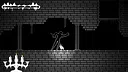 Lumina: Resenting Shadow Screenshot 8