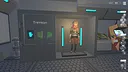 Yolo Space Hacker 2 - Skin pack Screenshot 9