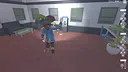 Yolo Space Hacker 2 - Skin pack Screenshot 0