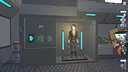 Yolo Space Hacker 2 - Skin pack Screenshot 7
